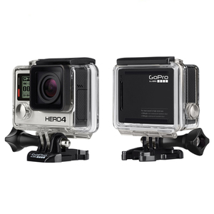 GoPro HERO4 Black