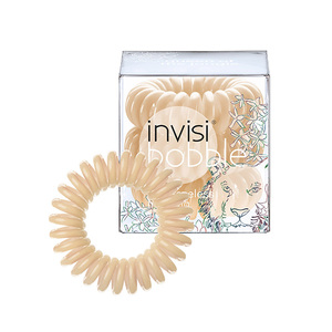 Invisibobble Queen Of The Jungle