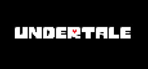 Undertale в стиме