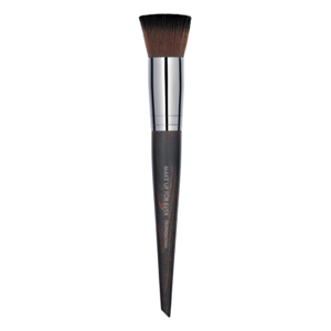 Кисточка make up forever №154