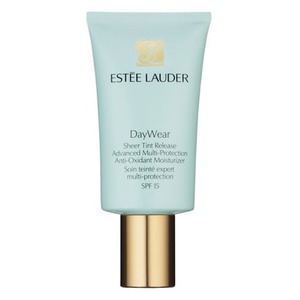 крем Estee lauder day wear