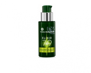 сыворотка Yves Rocher 7.9
