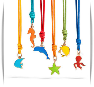 DODO Charms