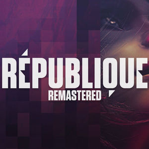 Republique