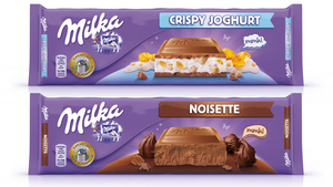 Milka