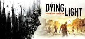 Dying Light