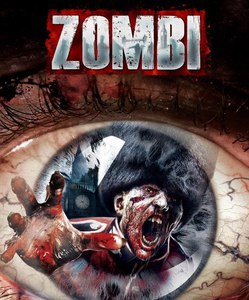 ZOMBI