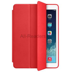 Описание Обложка для Apple iPad Mini/ Mini Retina