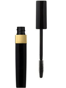 Тушь Chanel Inimitable Mascara