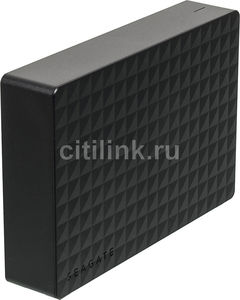 внешний жесткий диск на 1-2 тб Seagate, WD или Transcend