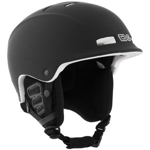 шлем для сноуборда