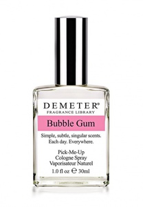 Demeter Bubble gum