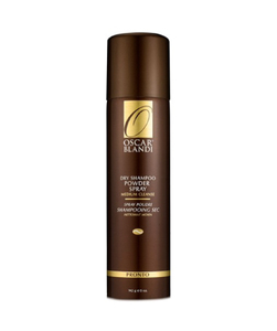 Oscar Blandi Pronto Dry Shampoo Powder Spray