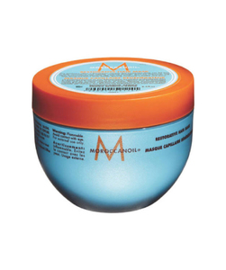 Moroccanoil Restorative Hair Mask