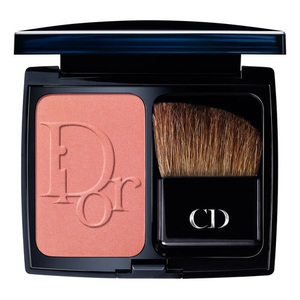 Dior Blush Vibrant Colour 939 Rose Libertine