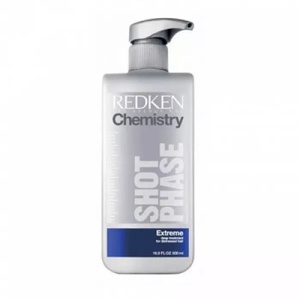 Шот Redken  Extreme