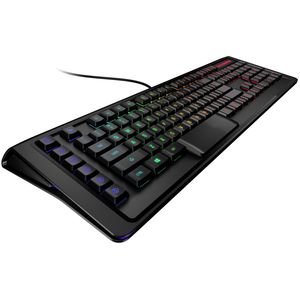 SteelSeries Apex M800