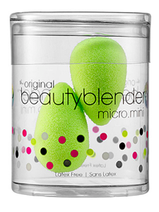 BEAUTY BLENDER MICRO MINI