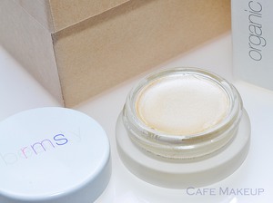 RMS Beauty Living Luminizer