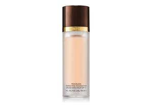 Tom Ford Traceless Perfect Foundation SPF15