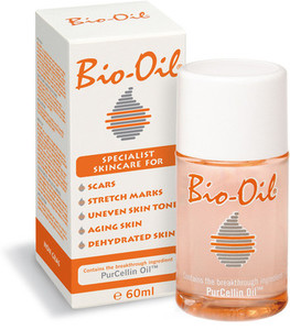 Bio-Oil