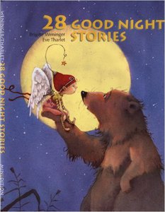 28 Good Night Stories