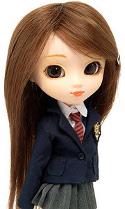 Pullip Nina