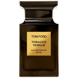 духи Tom Ford Tobacco Vanille