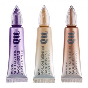 Urban Decay EYESHADOW PRIMER POTION