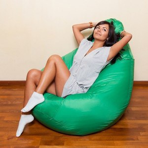 Кресло-мешок