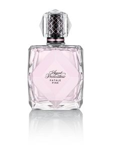 Аромат Agent Provocateur Fatale Pink