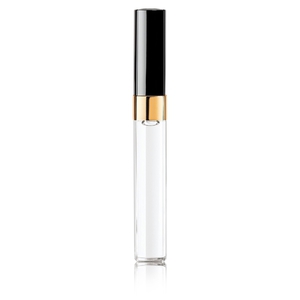 CHANEL GLOSS VOLUME BLUE RHYTHM