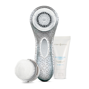 Clarisonic Limited Edition Winterlace