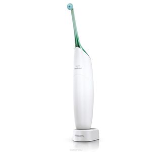 Ирригатор Philips Sonicare HX8211/02