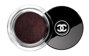 Chanel Illusion D’Ombre Long Wear Luminous