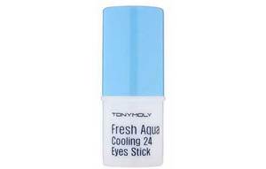 TonyMoly Fresh Aqua Cooling 24 Eyes Stick