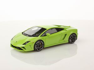 Lamborghini Gallardo от Looksmart