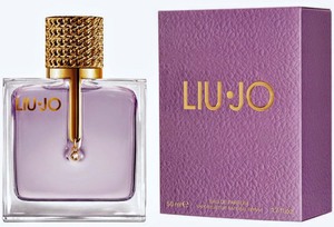 Liu Jo Eau de Parfum Liu Jo