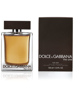 Dolce and Gabbana