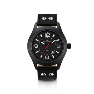 Kennett Watch