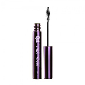 Urban Decay BROW TAMER гель для фиксации бровей