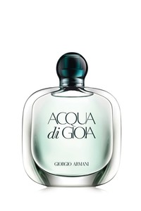 Armani Acqua di goia