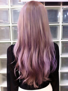 Длинные,густые,здоровые волосы