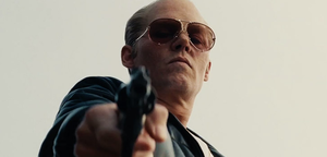 Черная месса