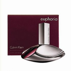 Духи Calvin Klein Euphoria