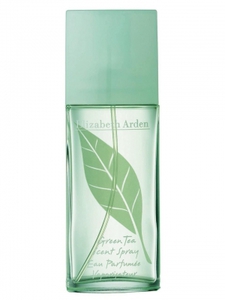 Elizabeth Arden - GREEN TEA