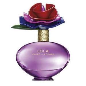 Lola Eau de Parfum‎ Marc Jacobs