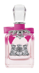 JUICY COUTURE Couture La La