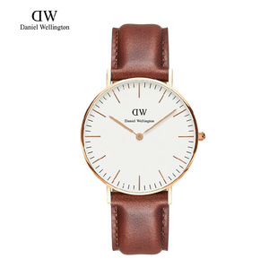 часы daniel wellington