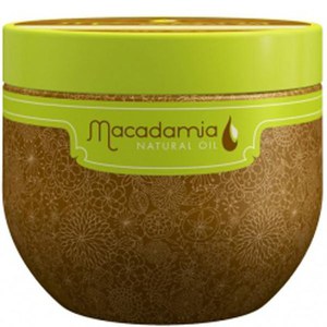 MACADAMIA DEEP REPAIR MASQUE